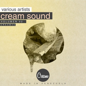 World of Make Believe (Joaquin Escalante Remix)
