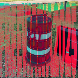 FREE WAWA 2025 (feat. Dinonugget436)