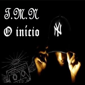 O início (Deluxe Version)