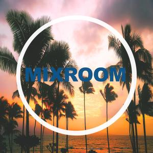 Rich Life (Sun Soul Remix)