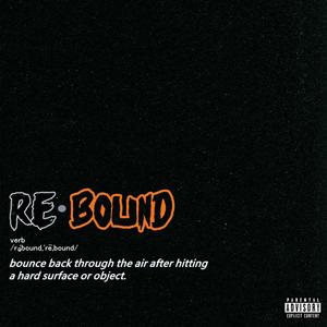 REBOUND (Explicit)