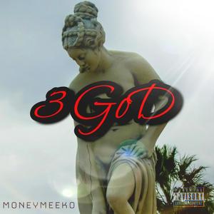 Bleed Green (feat. Scoopo) (Explicit)