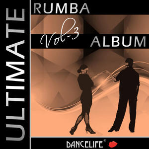 Perhaps Perhaps Perhaps (Rumba / 25 Bpm)