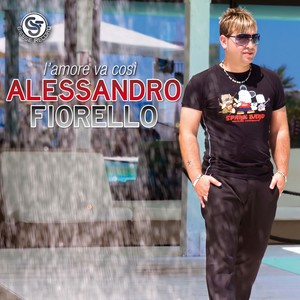 No...non ti basta scusa