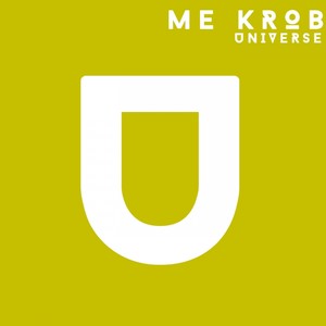 Universe (Original Mix)