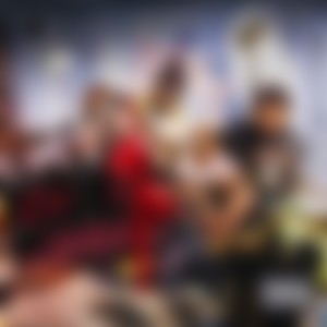 Everythang (Explicit)
