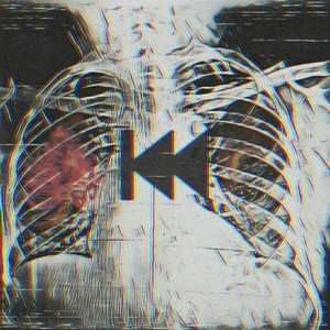 En reversa (Explicit)