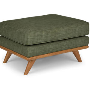 Ottoman (feat. A.D. Trax) (Explicit)