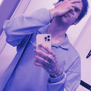 Love & *** (Slowed) (Explicit)