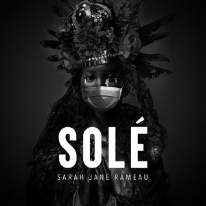 Solé