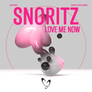 Love Me Now (VIP EDIT)