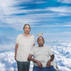 Guardian Angel (Explicit)