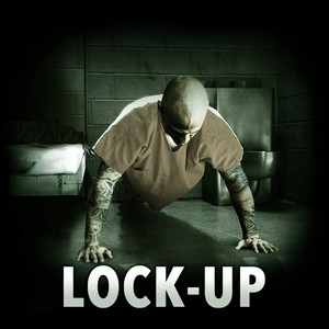 Lock-Up