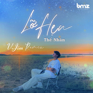Lỡ Hẹn (V-Jim Remix)