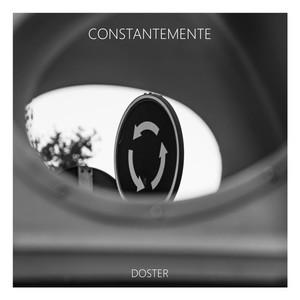 Constantemente