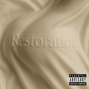 Restoration (Explicit)