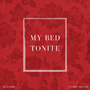 My Bed Tonight (Explicit)