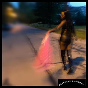 What's TEA ?! (Explicit)