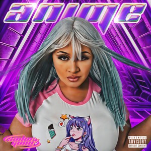 ANIME (Explicit)