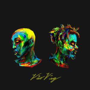 Vår väg (Instrumental|纯音乐)