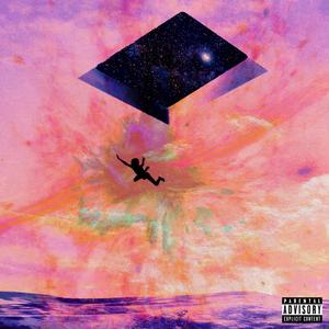 Quarters (feat. Teezie) (Explicit)