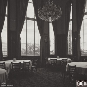Finer Things (Explicit)