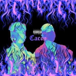 Cacos (Explicit)