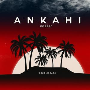 Ankahi (feat. Breath) (Explicit)