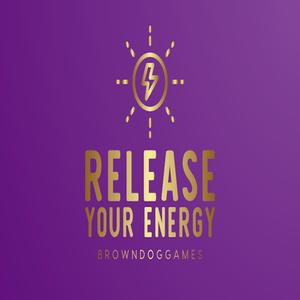 Release Your Energy