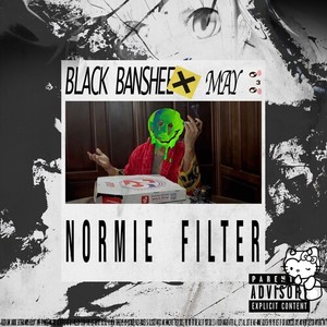 Normie Filter (Explicit)