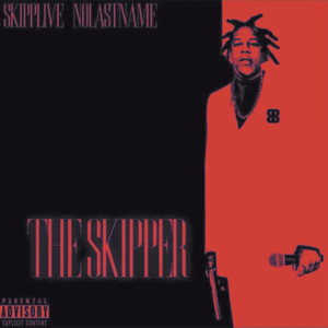 The Skipper (Explicit)