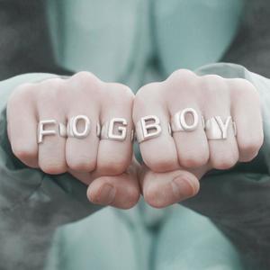 Fogboy (Explicit)