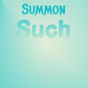 Broiling Downhearted