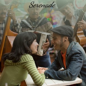 Serenade