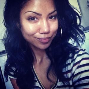 errol spence (feat. shefa & friendly) (Explicit)