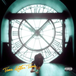 slatt talk (Explicit)