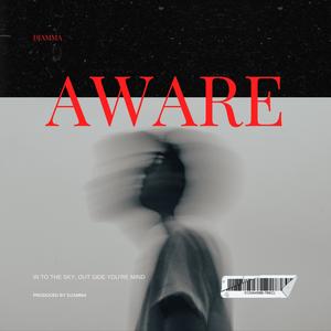 Aware (Explicit)