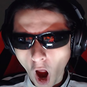 Fatih, İbo, Cemil Verdi (G*tten Verdi) (Explicit)