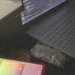 Here We Go Again (Explicit)