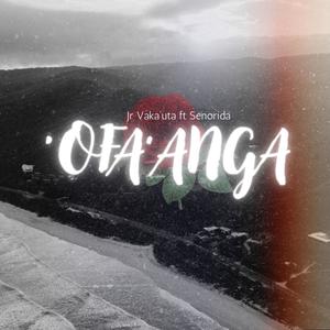 'Ofa'anga (feat. Senorida)