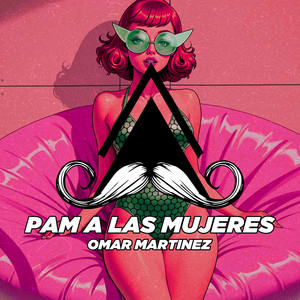 Pam a las Mujeres