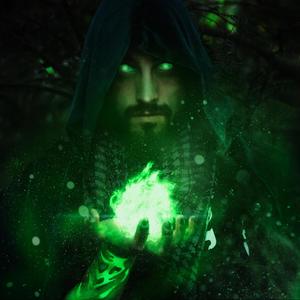 Fck it (feat. Faki & Zhein) (Explicit)