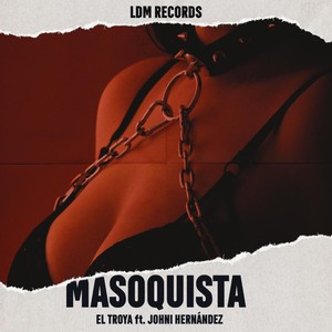 Masoquista (Explicit)