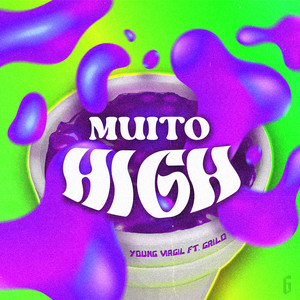 Muito High