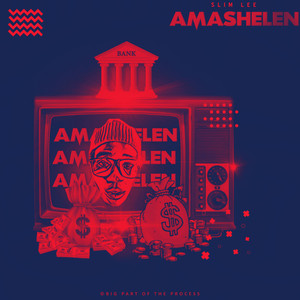 Amashelen 2