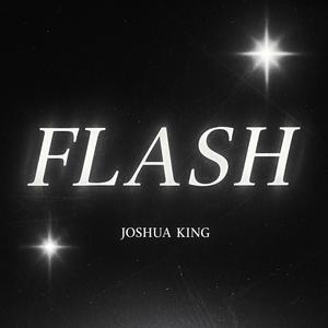 Flash