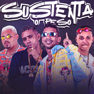 Sustenta o Peso (Explicit)