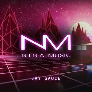 Check It Out (Explicit)