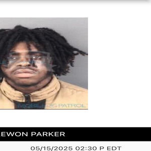 Free Lil Trap (Explicit)