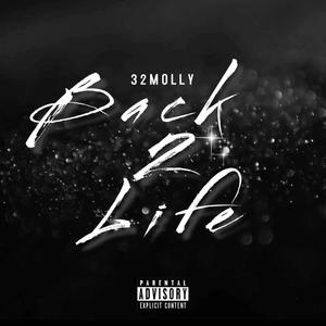 Back2Life (Explicit)